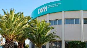El Grupo DAM crece en España y a nivel internacional