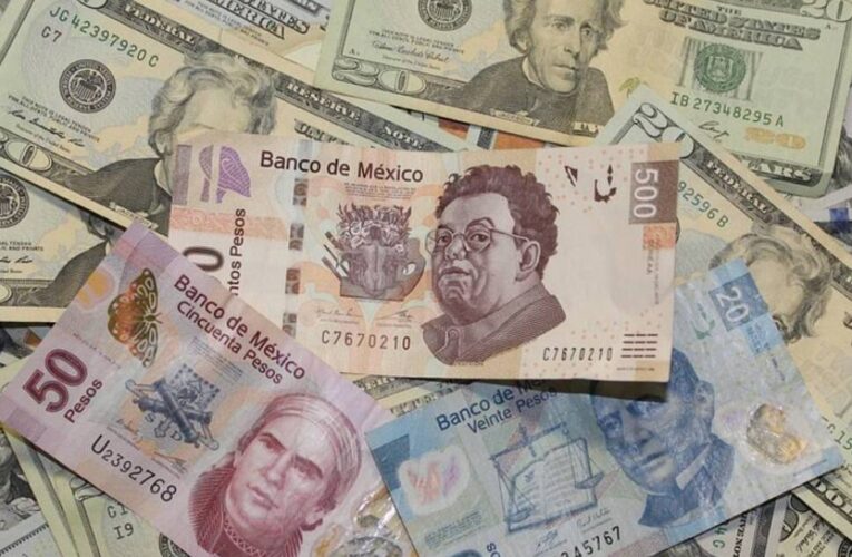 Economía en Tamaulipas crece 2.4%: Inegi