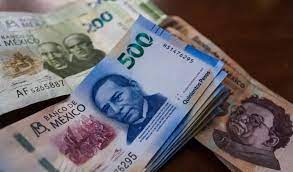 México rechazó la propuesta de una moneda regional