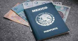Pasaporte México 2023: ¿cuánto cuesta y cómo hacer el trámite?