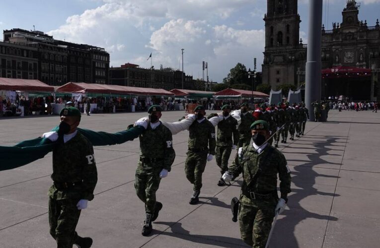 Cepal le ‘tiene fe’ a México: mejora pronóstico de crecimiento a 1.9% para 2022