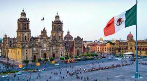 México, principal destino de emprendedores argentinos