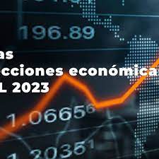 Crecimiento de México en 2023 alcanzará 1.5%, pero no destaca ni en AL