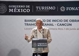 Auditoría de México habría detectado irregularidades multimillonarias en infraestructura y energía