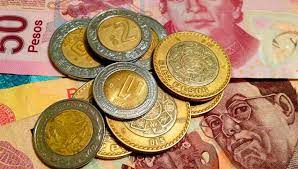 PIB de México crecerá 2.5% este año y 0.9% en 2023: Barclays