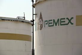 Autosuficiencia de gasolina y diésel en México será hasta 2024 y no en 2023: CEO Pemex