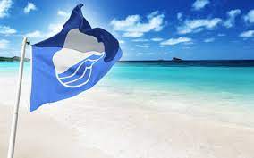 Otorgan cuatro distintivos ‘Blue Flag’ en Playa del Carmen
