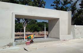 Cancelan construcción de ocho nuevos planteles escolares en Quintana Roo