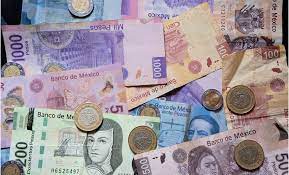 México, con la sexta tasa de interés más alta en América Latina