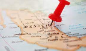 México queda fuera del top mundial de inversión por cuarta ocasión