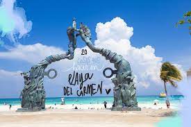 Actividades en Playa del Carmen para hacer en pocos días