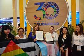 Playa del Carmen, ciudad inclusiva para el turismo LGBTTT: Lili Campos