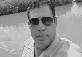 Reportan fallecimiento de Raúl Labastida, exconsejero jurídico de Borge