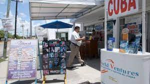 En peligro de desaparecer Agencias de Tours en Playa del Carmen