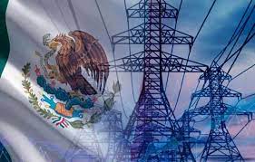 México logra estabilidad en sector eléctrico dominado por el estado