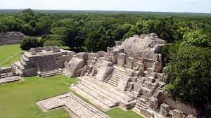Estos fueron los hallazgos arqueológicos más impresionantes en México este 2022