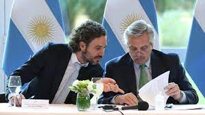 Dura crítica de Amnistía Internacional a la Argentina por su posición en la ONU sobre Venezuela: “Ha faltado a su compromiso con los derechos humanos”