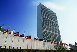 Venezuela denuncia “crecientes intentos” de imponer un orden internacional contrario a la Carta de la ONU