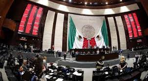 Diputados aprueban llamado Plan B de reforma electoral en México