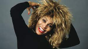 La verdad detrás de la muerte de Tina Turner