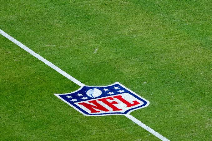 Quedan definidos los primeros juegos de Postemporada de la NFL