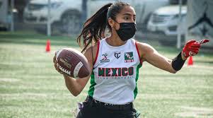 La mexicana Diana Flores protagoniza el mejor comercial del Super Bowl
