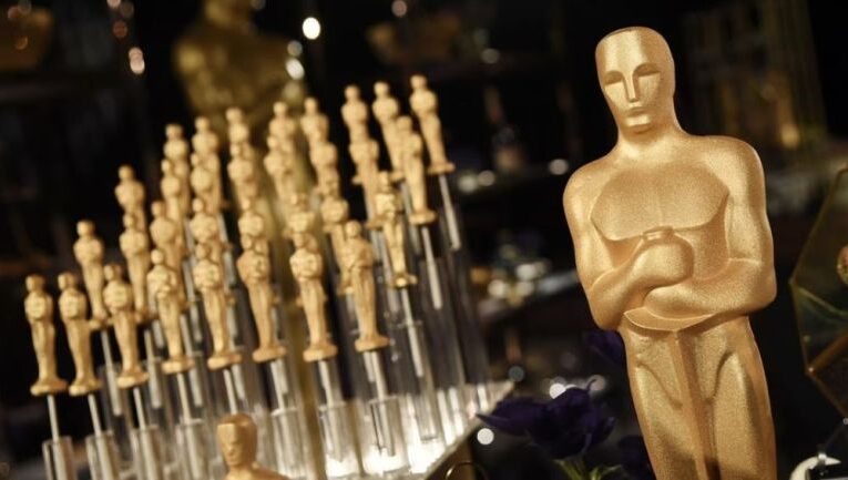 Oscar 2023: ¿Cuándo y dónde ver la premiación a lo mejor del cine?