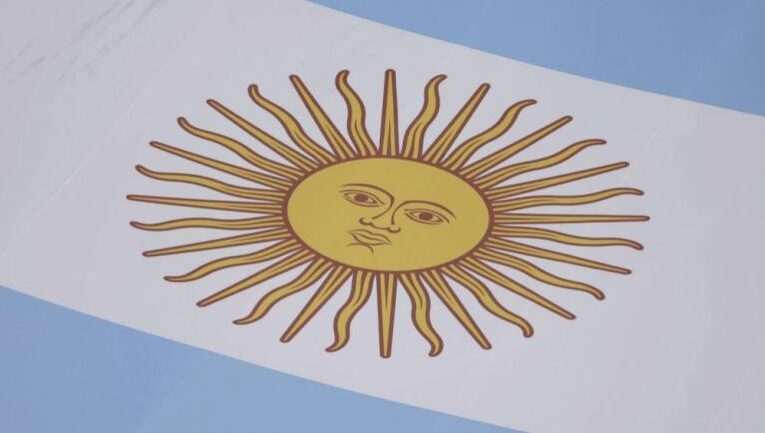 Argentina, sede del Mundial de futbol masculino Sub-20