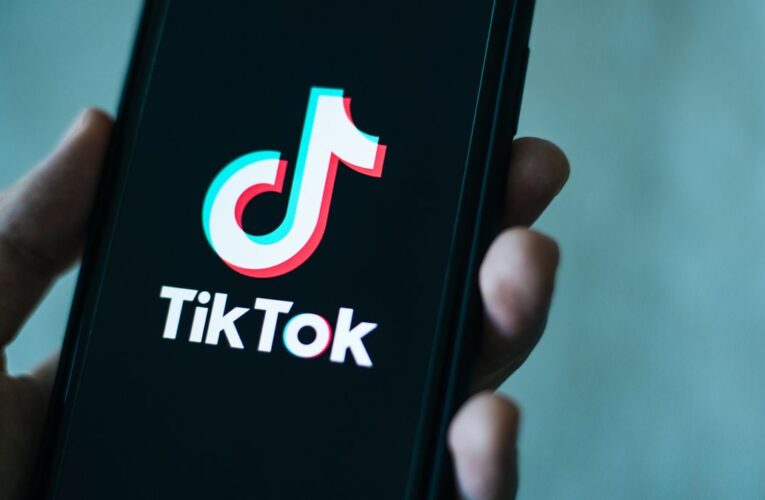 Australia prohíbe el uso de TikTok en dispositivos gubernamentales
