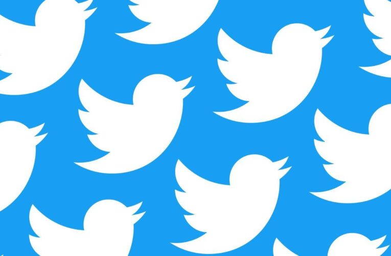 Twitter permitirá hacer llamadas de audio y video