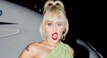 Miley Cyrus sorprende al mundo al contemplar un retiro definitivo de los escenarios. ¿Es el fin de su carrera musical?