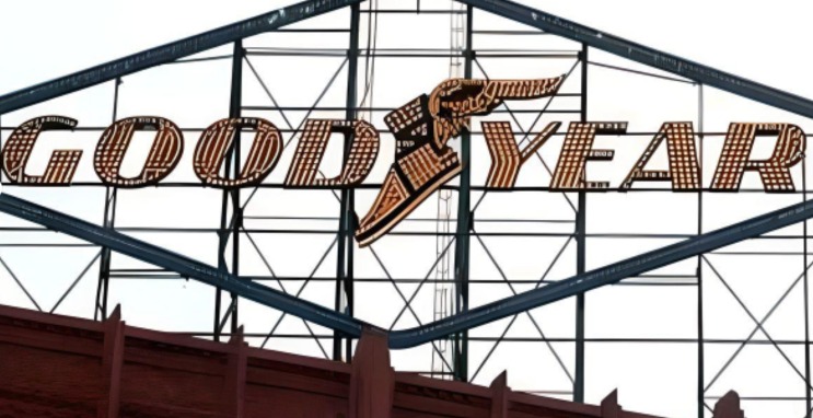 Estados Unidos encuentra violación laboral en Goodyear; envía queja a México