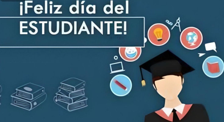 Día del Estudiante en México: origen y por qué se celebra hoy, 23 de mayo