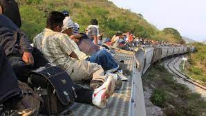 México se está convirtiendo en país de destino de migrantes, señala estudio del IBD