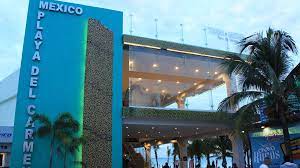 Terminal marítima de Playa del Carmen espera recuperarse en la próxima temporada vacacional