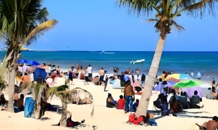 Hoteleros de Playa del Carmen no tienen expectativas altas para verano