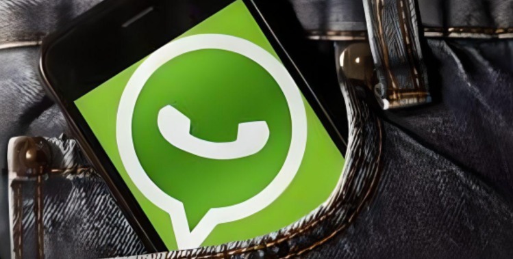 "¡La nueva función de WhatsApp que te hará sudar! Descubre cómo puedes 'quemarte' con tus contactos"