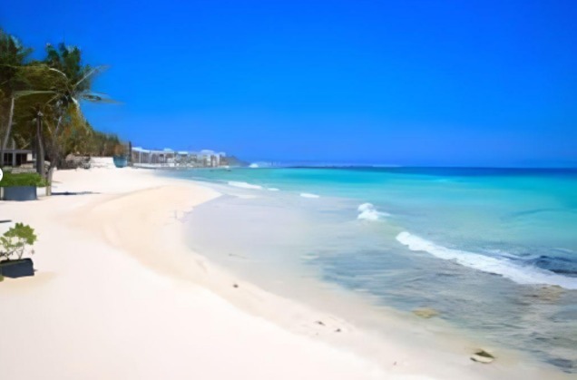 Playa del Carmen: 5 mejores playas para disfrutar