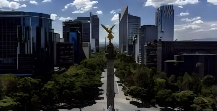 México da ‘un paso atrás’: Retrocede al lugar 56 en el ranking mundial de competitividad