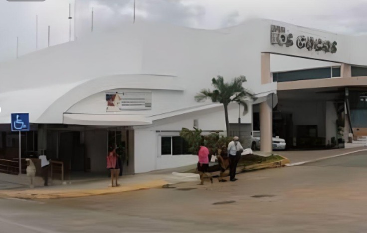 'Construyendo Alianzas en el Sur de Quintana Roo' reunirá a más de 80 empresas