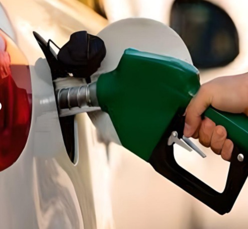 Gasolinas más caras de México: Playa del Carmen y Tulum encabezan la lista
