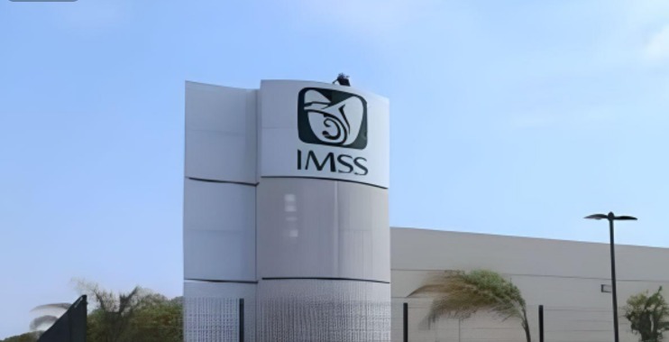 El IMSS separa del cargo a funcionarios de Hospital General de Playa Del Carmen