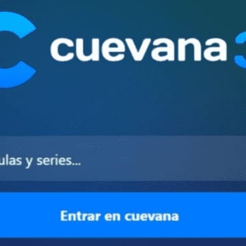 Cuevana3, plataforma de piratería en línea, cierra tras batalla legal