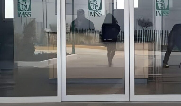 El IMSS revela irregularidades en los contratos de sus ascensores tras la muerte de Aitana en un elevador de Playa del Carmen
