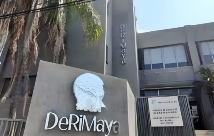 Auditarán a DeRiMaya por la Colosio de Playa del Carmen