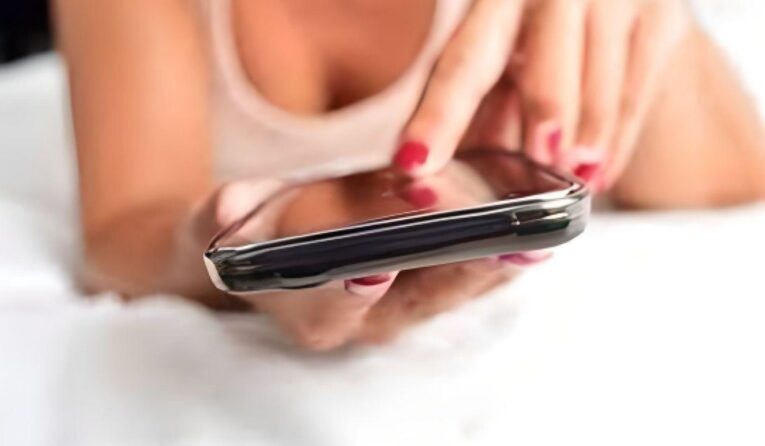 En aumento la práctica del sexting; México es uno de los países con mayor problemática al respecto