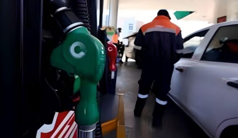 Precio de la gasolina en México: Magna, Premium y diésel este 30 de julio