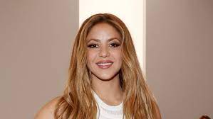 ¡Escándalo! Shakira bajo fuego: nueva y sorprendente acusación en España por fraude fiscal