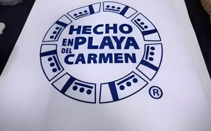 Invitan a formar parte de «Hecho en Playa del Carmen»