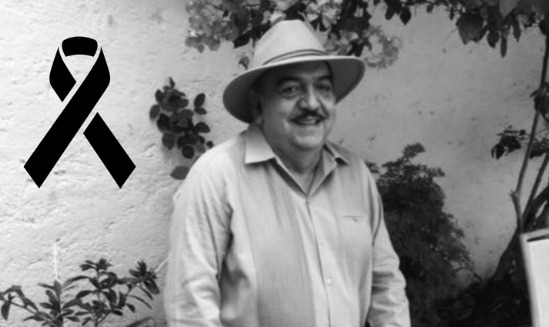 Fallece Primitivo Alonso Alcocer: adiós al visionario defensor de Quintana Roo